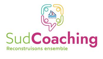 SudCoaching