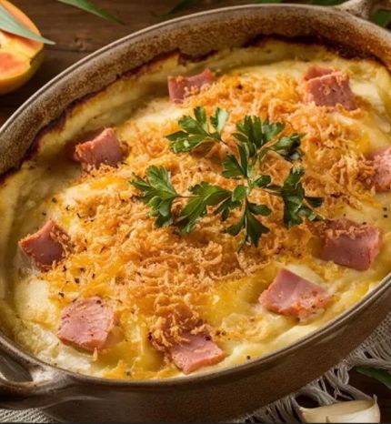 ©cuisineazcom