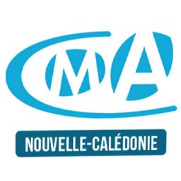 Logo de : Chambre des métiers et de l’artisanat