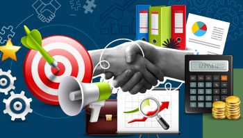 Espace Pros Entreprises