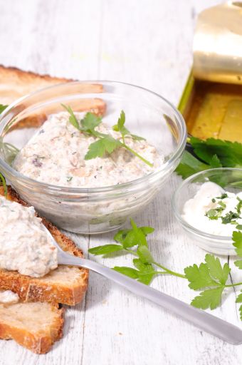 Tartinade-de-sardines.