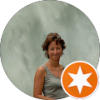 Véronique CLAUDE