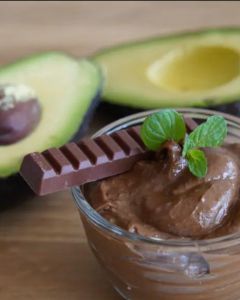 ©hervecuisinecom