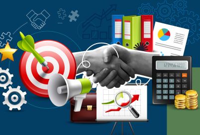 Visuel Espace Pros Entreprises