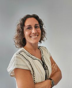 photo de Laure MASSE