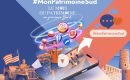 #MonPatrimoineSud