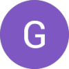 Guillaume M.