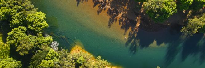 Environnement et développement durable