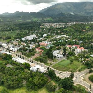 Païta