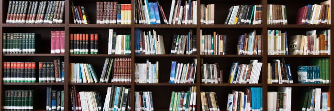 Ressources et Publications