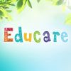 logo Educare