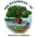 sos mangroves nc