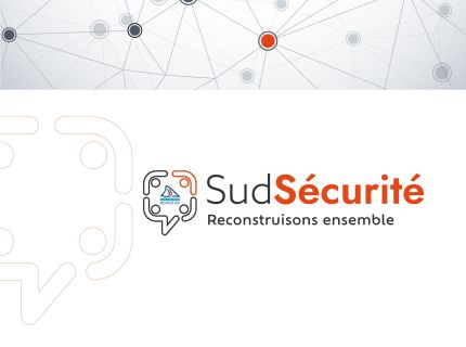 SudSécurité, reconstruisons ensemble