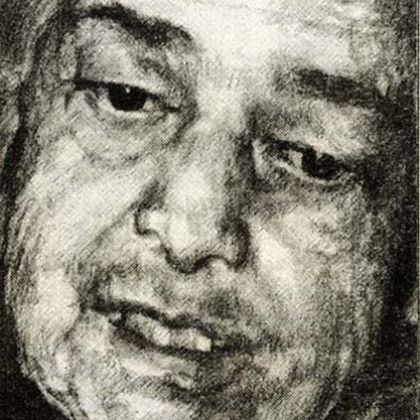 Représentation Graphique / Portrait