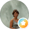 Véronique CLAUDE