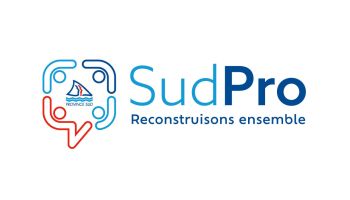SudPro
