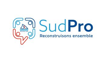 SudPro