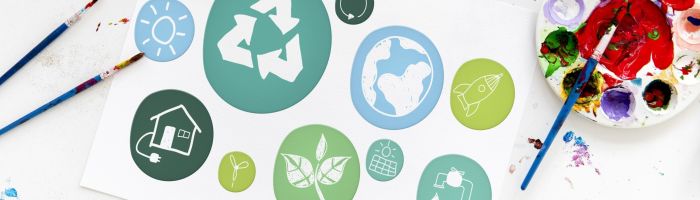 wp-content/uploads/2024/07/ecologie-durabilite-enregistrer-concept-environnement-copie-scaled.jpg