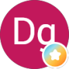 Dg Vhs