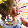 logo Atout Bout’chou 1