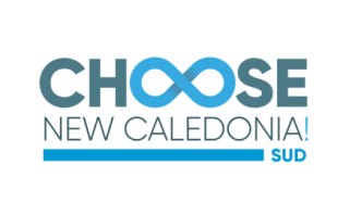 Choose New Caledonia Sud