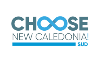 Choose New Caledonia Sud