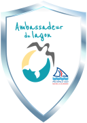 Ambassadeur du lagon