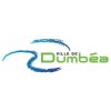 Organisé par Mairie de Dumbéa