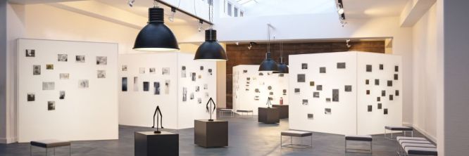 Exposition
