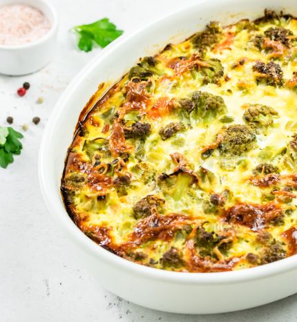 Gratin-de-brocolis-et-patates-douces