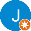 Jean-Claude Granier