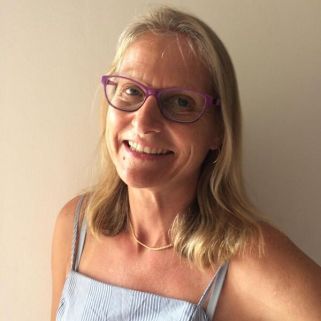 Photo de l'expert(e) Hester NOORDIJK