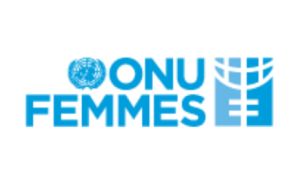 ONU Femmes