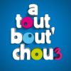 logo Atout Bout’chou 3