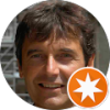 Patrick Charoin