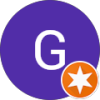 Greg Ho