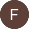 Frederic De FOUCHIER