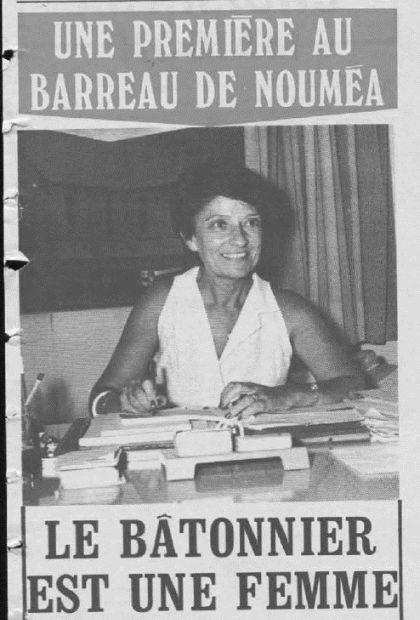 Renée Reuter