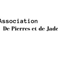 Association De Pierres et de Jades