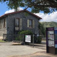Association Histoire et Patrimoine de Bourail