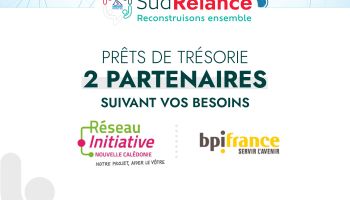 SudRelance
