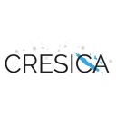 cresica