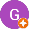 Gweltaz Courvoisier