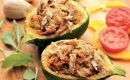 courgettes-farcies-maquereaux ©iterroirfr