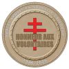 Organisé par Forces armées de Nouvelle-Calédonie (FANC)