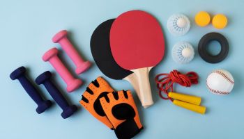 Aides financières aux associations sportives