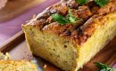 flan de légumes ©marieclairefr