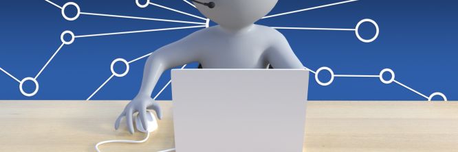 Aide en ligne