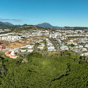 Dumbéa