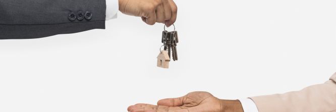 Logement et habitat